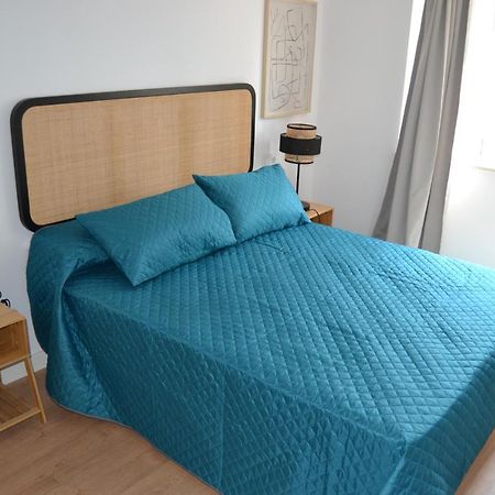 Inmoinsuas Yoana Home Sarria Zewnętrze zdjęcie